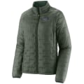 Patagonia Micro Puff Damen Funktionsjacke