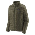 Patagonia Nano Puff Herren Funktionsjacke