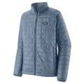 Patagonia Nano Puff Herren Funktionsjacke