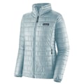 Patagonia Nano Puff Damen Funktionsjacke