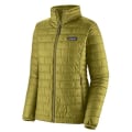 Patagonia Nano Puff Damen Funktionsjacke