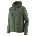 Patagonia Nano Puff Herren Funktionsjacke