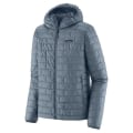 Patagonia Nano Puff Herren Funktionsjacke