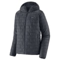 Patagonia Nano Puff Herren Funktionsjacke