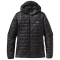 Patagonia Nano Puff Damen Funktionsjacke