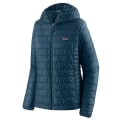 Patagonia Nano Puff Damen Funktionsjacke