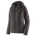 Patagonia Nano Puff Damen Funktionsjacke