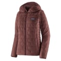 Patagonia Nano Puff Damen Funktionsjacke