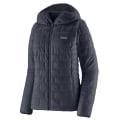 Patagonia Nano Puff Damen Funktionsjacke
