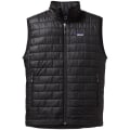 Patagonia Nano Puff Herren Weste