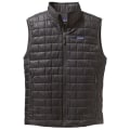 Patagonia Nano Puff Herren Weste
