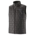 Patagonia Nano Puff Herren Weste