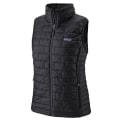 Patagonia Nano Puff Damen Weste