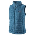 Patagonia Nano Puff Damen Weste