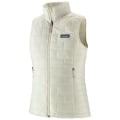 Patagonia Nano Puff Damen Weste
