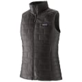 Patagonia Nano Puff Damen Weste