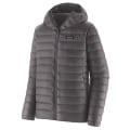 Patagonia Down Herren Funktionsjacke