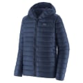 Patagonia Down Herren Funktionsjacke
