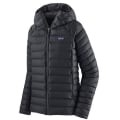 Patagonia Down Damen Funktionsjacke