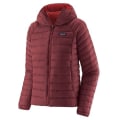 Patagonia Down Damen Funktionsjacke