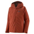 Patagonia Boulder Fork Rain Herren 