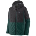 Patagonia Boulder Fork Rain Herren 