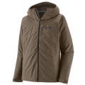 Patagonia Boulder Fork Rain Herren 