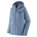 Patagonia Boulder Fork Rain Damen 