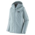 Patagonia Boulder Fork Rain Damen 