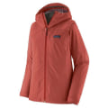 Patagonia Boulder Fork Rain Damen 