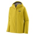 Patagonia Torrentshell 3L Herren 
