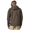 Patagonia Torrentshell 3L Herren 