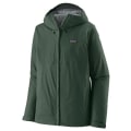 Patagonia Torrentshell 3L Herren 