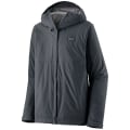 Patagonia Torrentshell 3L Herren 