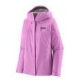 Patagonia Torrentshell 3L Damen 