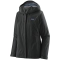 Patagonia Torrentshell 3L Damen 