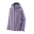 Patagonia Torrentshell 3L Damen 