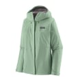 Patagonia Torrentshell 3L Damen 