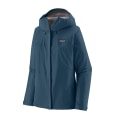 Patagonia Torrentshell 3L Damen 