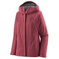 Patagonia Torrentshell 3L Damen 