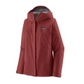 Patagonia Torrentshell 3L Damen 