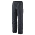 Patagonia Torrentshell 3L - Reg Herren 