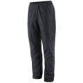 Patagonia Torrentshell 3L - Reg Damen 