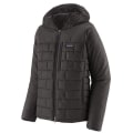 Patagonia Hi-Loft Nano Puff Herren Funktionsjacke