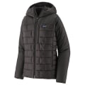 Patagonia Hi-Loft Nano Puff Damen Funktionsjacke