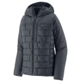 Patagonia Hi-Loft Nano Puff Damen Funktionsjacke
