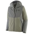Patagonia Granite Crest Herren 