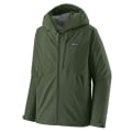 Patagonia Granite Crest Herren 