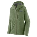 Patagonia Granite Crest Damen 