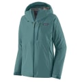 Patagonia Granite Crest Damen 